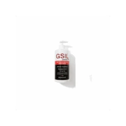 Aquasilixe GEL SURCONCENTRÉ ARTICULAIRE 500ml