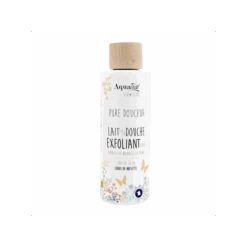 Aquateal Gommage Corps Sous La Douche 200ml