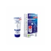 Argel7 Gel De Massage Expert Double Action 70 Ml 1 Argel7 Gel De Massage Expert Double Action 70 Ml -PARASANTÉ Boutique argel7 gel de massage expert double action 70 ml