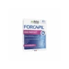 ARKOPHARMA - Forcapil Âge Protect 1 ARKOPHARMA - Forcapil Âge Protect -PARASANTÉ Boutique arkopharma forcapil age protect