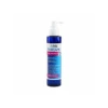 Arkopharma Forcapil Age Protect Soin Régénérant Cheveux Et Racines Spray 125ml 1 Arkopharma Forcapil Age Protect Soin Régénérant Cheveux Et Racines Spray 125ml -PARASANTÉ Boutique arkopharma forcapil age protect soin regenerant cheveux et racines spray 125ml