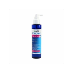Arkopharma Forcapil Age Protect Soin Régénérant Cheveux Et Racines Spray 125ml