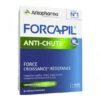 Arkopharma Forcapil Anti-chute 30 Comprimés 2 Arkopharma Forcapil Anti-chute 30 Comprimés -PARASANTÉ Boutique arkopharma forcapil anti chute 30 comprimes