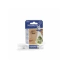 Arkopharma Migrastick Fort, 3ml -PARASANTÉ Boutique arkopharma migrastick fort 3ml