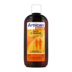 Arnican Huile De Massage 150 Ml