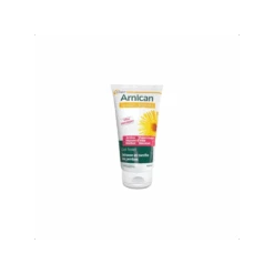Arnican Jambes Légères 150 Ml