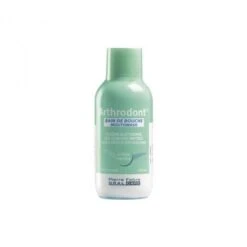 Arthrodont Bain De Bouche 300ml