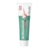 Arthrodont Classic Pâte De Dentifrice 50ml 1 Arthrodont Classic Pâte De Dentifrice 50ml -PARASANTÉ Boutique arthrodont classic pate de dentifrice 50ml