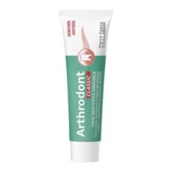 Arthrodont Classic Pâte De Dentifrice 50ml
