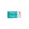 Arthrodont Dentifrice Fraicheur Intense Lot De 2 X 75 Ml
