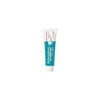 ARTHRODONT Fraicheur Intense - Dentifrice Gencives Irritées 75ml