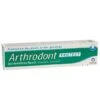 Arthrodont Protect Dentifrice 75ml