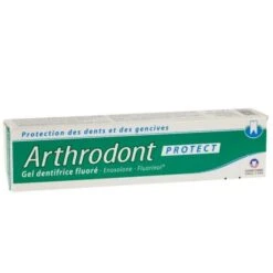 Arthrodont Protect Dentifrice 75ml