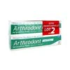 Arthrodont Protect Gel Dentifrice 2 X 75ml 1 Arthrodont Protect Gel Dentifrice 2 X 75ml -PARASANTÉ Boutique arthrodont protect gel dentifrice 2 x 75ml