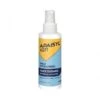 Apaisyl Asept Anti-bactérien Spray 100ml 2 Apaisyl Asept Anti-bactérien Spray 100ml -PARASANTÉ Boutique asept apaisyl spray 100ml