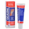 Akileine Cicaleïne Baume Pieds-talons Tube 50 Ml -PARASANTÉ Boutique asepta cicaleine fissures et crevasses 50ml