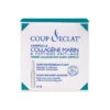 Coup D'Eclat L'ampoule Au Collagène Marin 12 Ampoules 1ml 2 Coup D'Eclat L'ampoule Au Collagène Marin 12 Ampoules 1ml -PARASANTÉ Boutique asepta coup d eclat l ampoule au collagene marin 12 ampoules 1ml