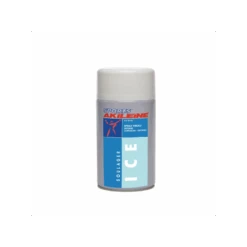 Asepta Sport Akileïne Spray Froid Intense 400ml