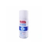Assanis Antiparasites Punaises De Lit Spray 500ml -PARASANTÉ Boutique assanis antiparasites punaises de lit spray 500ml