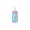 Assanis Family Gel Hydroalcoolique 250 Ml -PARASANTÉ Boutique assanis family gel hydroalcoolique 250 ml