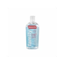 Assanis Family Gel Hydroalcoolique 250 Ml