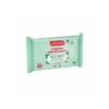 ASSANIS Lingettes Désinfectantes Multi-Usages Mains Et Surfaces Parfum Frais -PARASANTÉ Boutique assanis lingettes desinfectantes multi usages mains et surfaces parfum frais