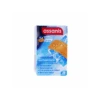 Assanis Waterproof 20 Pansements
