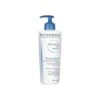 Bioderma Atoderm PP Baume Ultra Nourissant 500ml -PARASANTÉ Boutique atoderm pp baume pts 500ml
