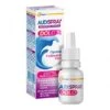 Audispray Dolo Gouttes Auriculaires 7g 1 Audispray Dolo Gouttes Auriculaires 7g -PARASANTÉ Boutique audispray dolo gouttes auriculaires 7g