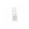Avène ANTIROUGEURS ROSAMED SPF 50+ Concentré Hydratant 30ml -PARASANTÉ Boutique avene antirougeurs rosamed spf 50 concentre hydratant 30ml