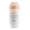 Avène Body Déodorant Efficacité 24h 50ml