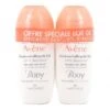 Avène Body Déodorant Efficacité 24h Lot De 2 X 50ml -PARASANTÉ Boutique avene body deodorant efficacite 24h lot de 2 x 50ml