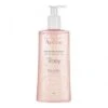 Avène Body Gel Douche Douceur 500ml