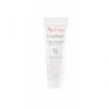 Avène Cicalfate+ Crème Réparatrice 15ml -PARASANTÉ Boutique avene cicalfate creme reparatrice 15ml