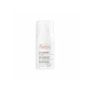 Avene Cicalfate + Crème Réparatrice Multiprotectrice SPF 50+ -PARASANTÉ Boutique avene cicalfate creme reparatrice multiprotectrice spf 50