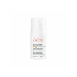 Avene Cicalfate + Crème Réparatrice Multiprotectrice SPF 50+