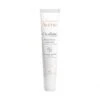 Avène Cicalfate Lèvres Baume Réparateur Tube 10ml 1 Avène Cicalfate Lèvres Baume Réparateur Tube 10ml -PARASANTÉ Boutique avene cicalfate levres baume reparateur tube 10ml