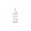Avène Cicalfate+ Sérum Restaurateur Intense 30ml -PARASANTÉ Boutique avene cicalfate serum restaurateur intense 30ml