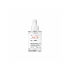 Avène Cicalfate+ Sérum Restaurateur Intense 30ml