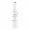 Avène Cicalfate+ Spray Asséchant Réparateur 100ml -PARASANTÉ Boutique avene cicalfate spray assechant reparateur 100ml