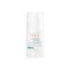 Avène Cleanance Comedomed Concentré Anti-imperfections 30ml 1 Avène Cleanance Comedomed Concentré Anti-imperfections 30ml -PARASANTÉ Boutique avene cleanance comedomed concentre anti imperfections 30ml