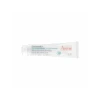 Avène CLEANANCE Crème Intensive Poussées De Boutons 40ml