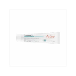 Avène CLEANANCE Crème Intensive Poussées De Boutons 40ml