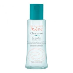 Avène Cleanance Eau Micellaire 100ml