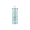 Avène CLEANANCE Eau Micellaire -PARASANTÉ Boutique avene cleanance eau micellaire