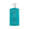 Avène Cleanance Gel Nettoyant 400ml