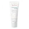 Avène Cleanance Hydra Crème Apaisante 40ml -PARASANTÉ Boutique avene cleanance hydra cr apais 40ml