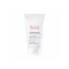Avène Cleanance Masque Détox 50ml