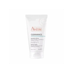 Avène Cleanance Masque Détox 50ml