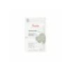 AVÈNE Cleanance Masque Détox 2x6ml -PARASANTÉ Boutique avene cleanance masque detox 2x6ml
